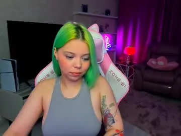 sexy_hot_friends_ – webcam model profile photo Image 16