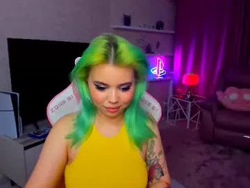 sexy_hot_friends_ – webcam model profile photo Image 17