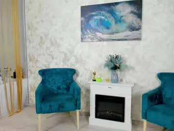 sexy_hot_friends_ – webcam model profile photo Image 2