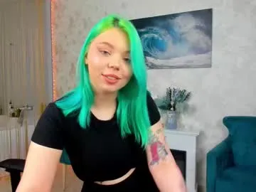 sexy_hot_friends_ – webcam model profile photo Image 5