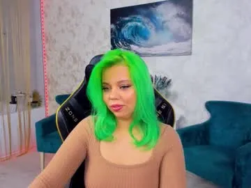 sexy_hot_friends_ – webcam model profile photo Image 8