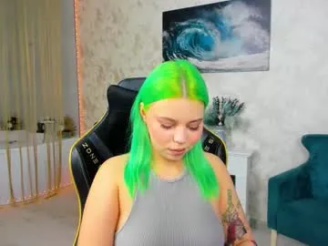 sexy_hot_friends_ – webcam model profile photo Image 9