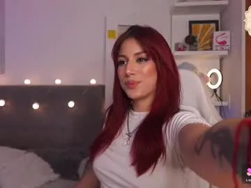 yy_david_yy – webcam model profile photo Image 11