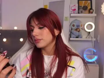 yy_david_yy – webcam model profile photo Image 14