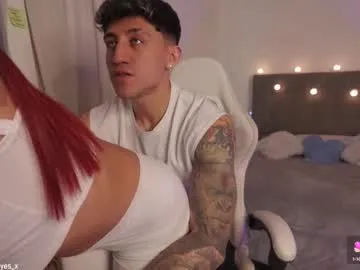 yy_david_yy – webcam model profile photo Image 6