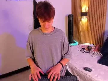 icyhoneybite – webcam model profile photo Image 19