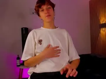 icyhoneybite – webcam model profile photo Image 2