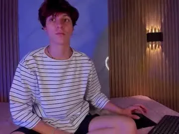 icyhoneybite – webcam model profile photo Image 8