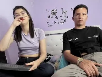 your_dolls – webcam model profile photo Image 12