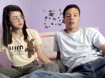 your_dolls – webcam model profile photo Image 13