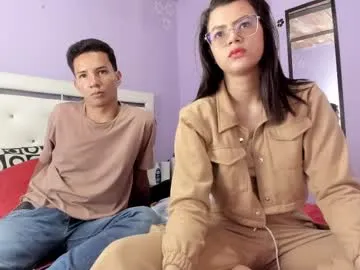 your_dolls – webcam model profile photo Image 14