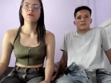 your_dolls – webcam model profile photo Image 18