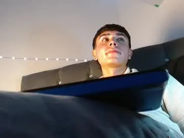 im_juanda – webcam model profile photo