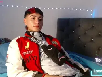 petites_perles – webcam model profile photo Image 2