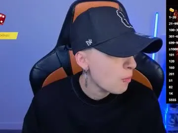 anabel054 – webcam model profile photo Image 10