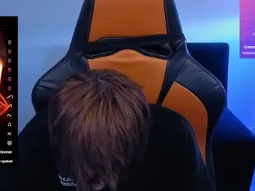 anabel054 – webcam model profile photo Image 12