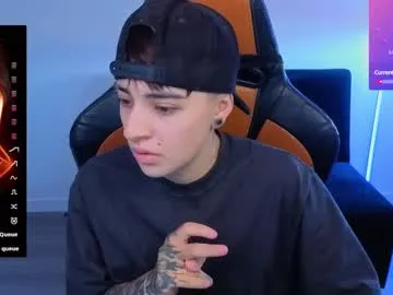 anabel054 – webcam model profile photo Image 14