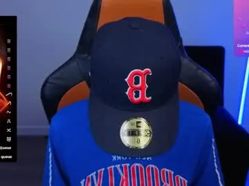 anabel054 – webcam model profile photo Image 15