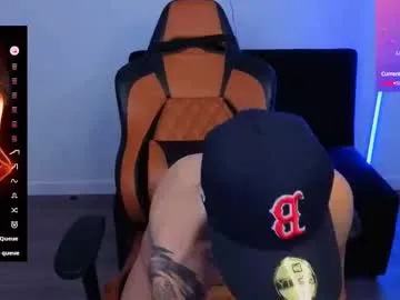 anabel054 – webcam model profile photo Image 16