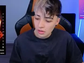 anabel054 – webcam model profile photo Image 17