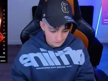 anabel054 – webcam model profile photo Image 18