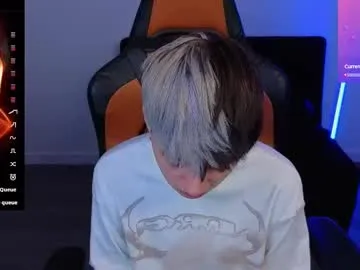 anabel054 – webcam model profile photo Image 19