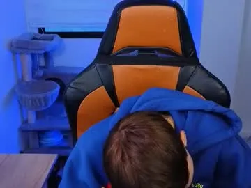 anabel054 – webcam model profile photo Image 2