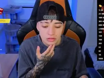 anabel054 – webcam model profile photo Image 5