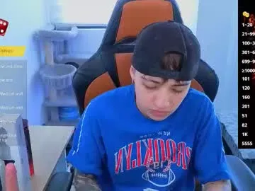 anabel054 – webcam model profile photo Image 7