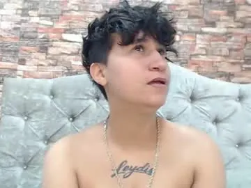 sexxxsirens – webcam model profile photo Image 11