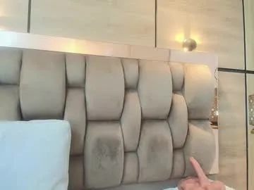 anabel054 – webcam model profile photo Image 17