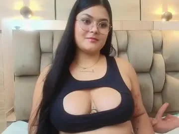 anabel054 – webcam model profile photo Image 19