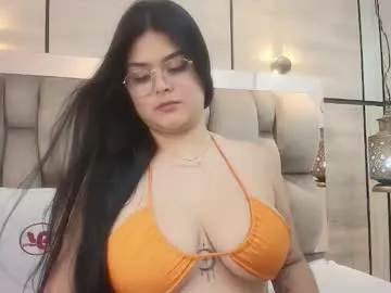 anabel054 – webcam model profile photo Image 8