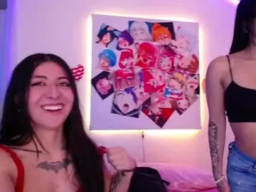 sandralopezxxx – webcam model profile photo Image 10