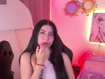 sandralopezxxx – webcam model profile photo Image 11