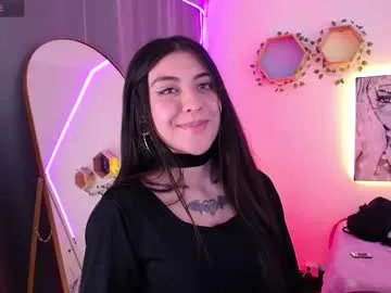 sandralopezxxx – webcam model profile photo Image 13