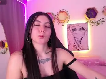 sandralopezxxx – webcam model profile photo Image 14