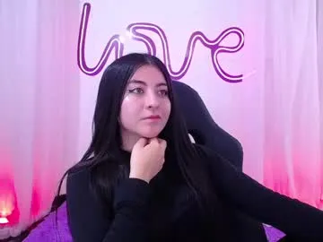 sandralopezxxx – webcam model profile photo Image 16