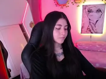 sandralopezxxx – webcam model profile photo Image 18