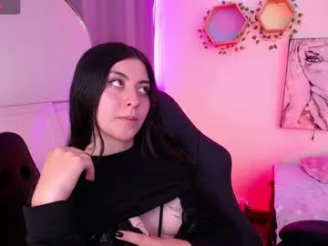 sandralopezxxx – webcam model profile photo Image 2