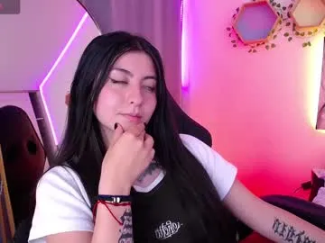 sandralopezxxx – webcam model profile photo Image 3