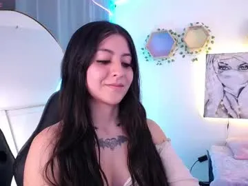 sandralopezxxx – webcam model profile photo Image 4