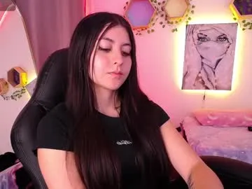 sandralopezxxx – webcam model profile photo Image 5