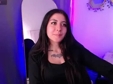 sandralopezxxx – webcam model profile photo Image 6