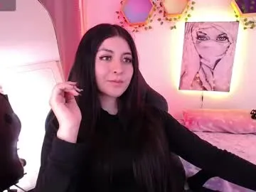 sandralopezxxx – webcam model profile photo Image 7