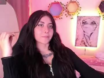 sandralopezxxx – webcam model profile photo Image 8