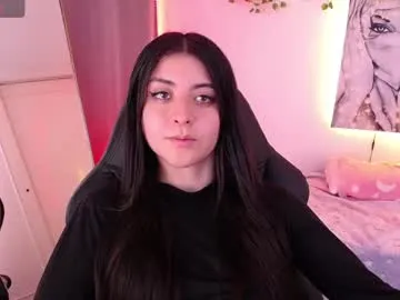 sandralopezxxx – webcam model profile photo Image 9