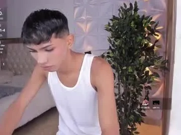 skybella_ – webcam model profile photo Image 8