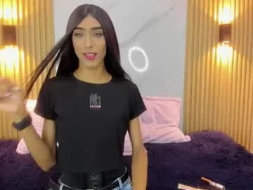 blueeyeess – webcam model profile photo Image 15