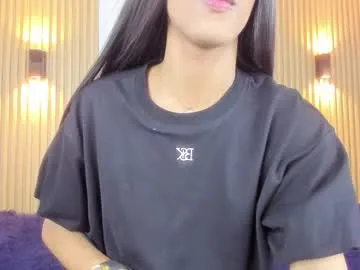 blueeyeess – webcam model profile photo Image 16